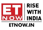 ET Now